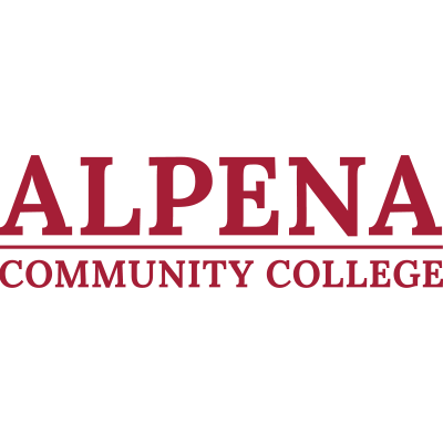 Alpena Community College