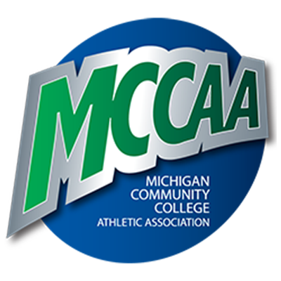 MCCAA