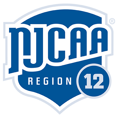 NJCAA Region 12